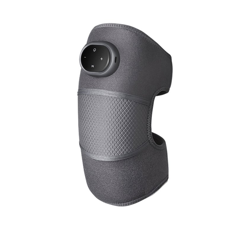 Smart Knee Wrap - Produkty do opieki zdrowotnej Inteligentny masażer