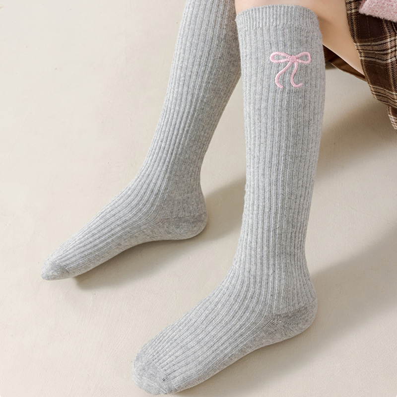Długie skarpetki do kolan dla  – Baby Sock Oximeter recenzja i cena