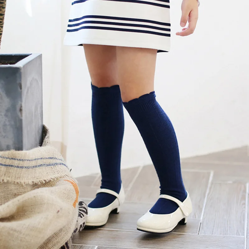 Nowa wiosna jesień dziewczynek – Baby Sock Oximeter recenzja i cena