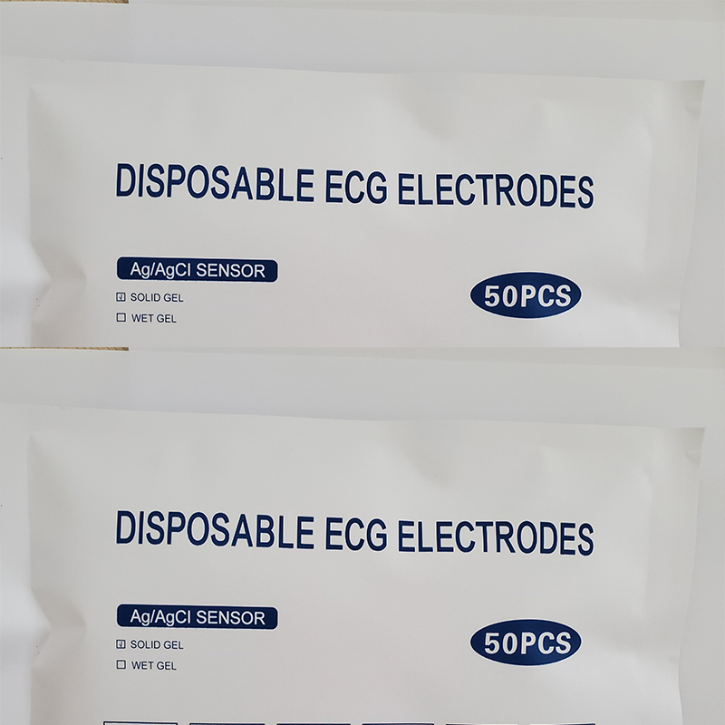 CONTEC Tlc9803 tlc5000 tlc6000 – Ecg Patch Monitor recenzja i cena