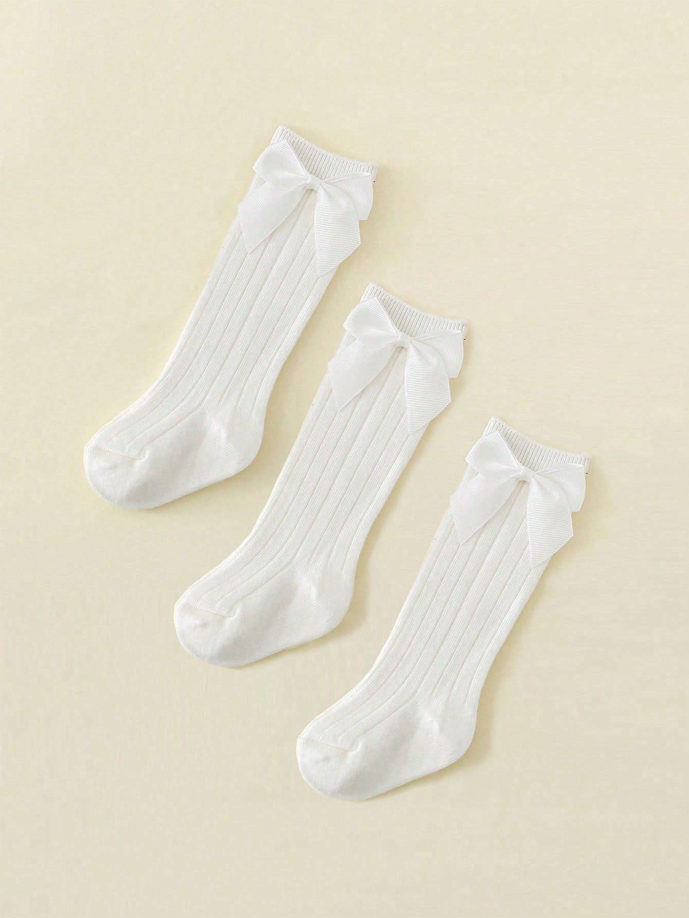 3 Pary Skarpetek Dziecięcych 0 – Baby Sock Oximeter recenzja i cena