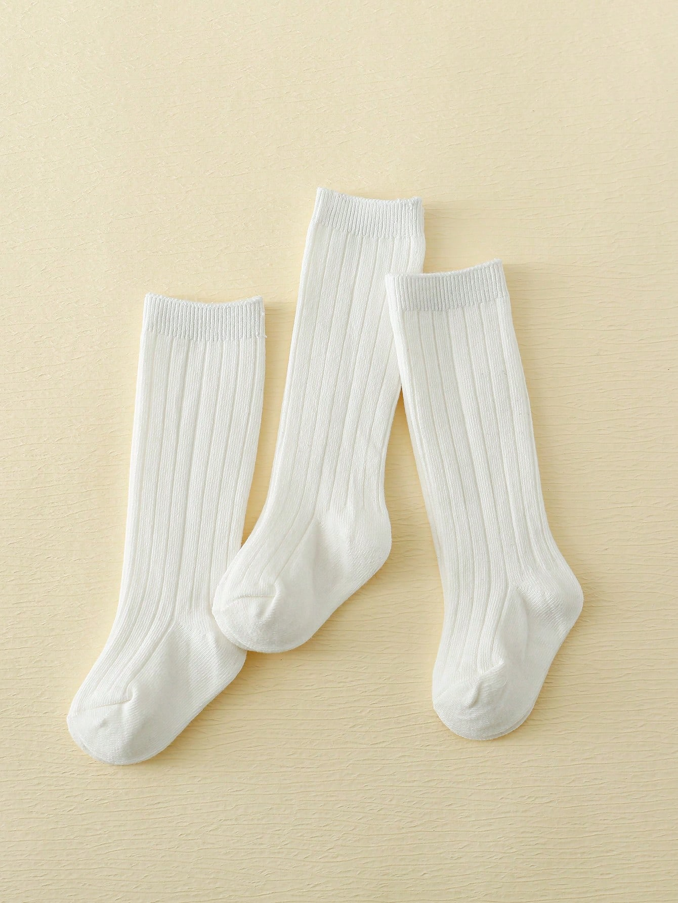 3 Pary Skarpetek Dziecięcych 0 – Baby Sock Oximeter recenzja i cena