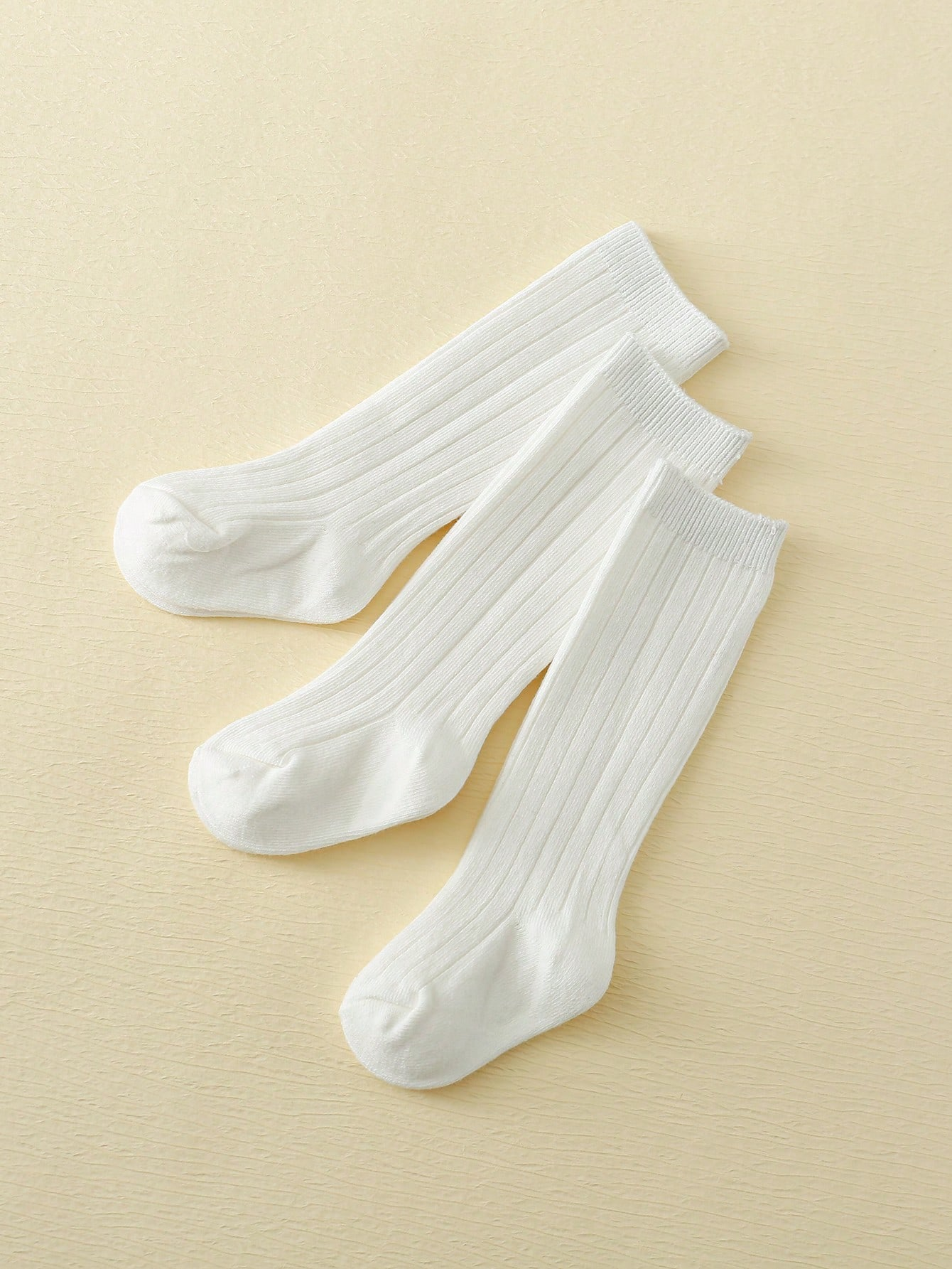 3 Pary Skarpetek Dziecięcych 0 – Baby Sock Oximeter recenzja i cena