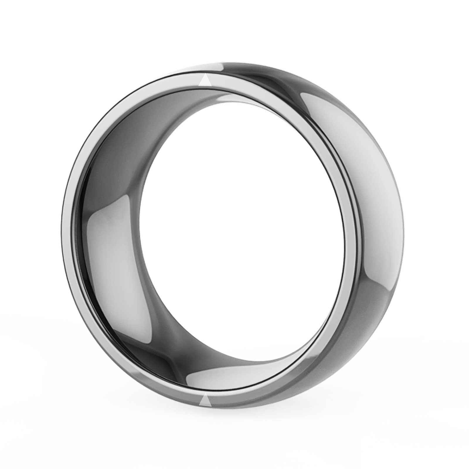 Pierścień do przechowywania ka – Smart Ring Nfc Pay recenzja i cena