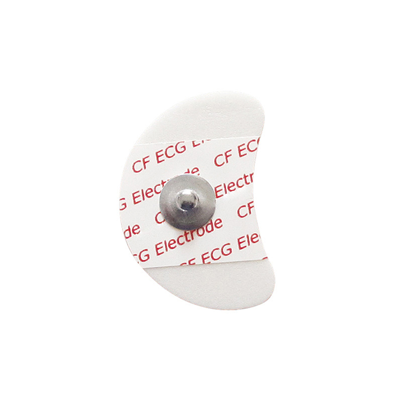 50 SZTUK w opakowaniu 2439 Bia – Ecg Patch Monitor recenzja i cena
