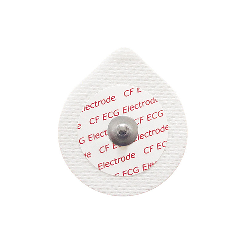 50 SZTUK w opakowaniu 2439 Bia – Ecg Patch Monitor recenzja i cena