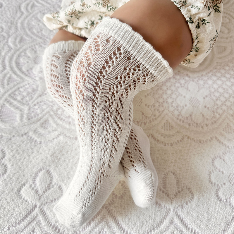 Letnie niemowlęta skarpetki dl – Baby Sock Oximeter recenzja i cena