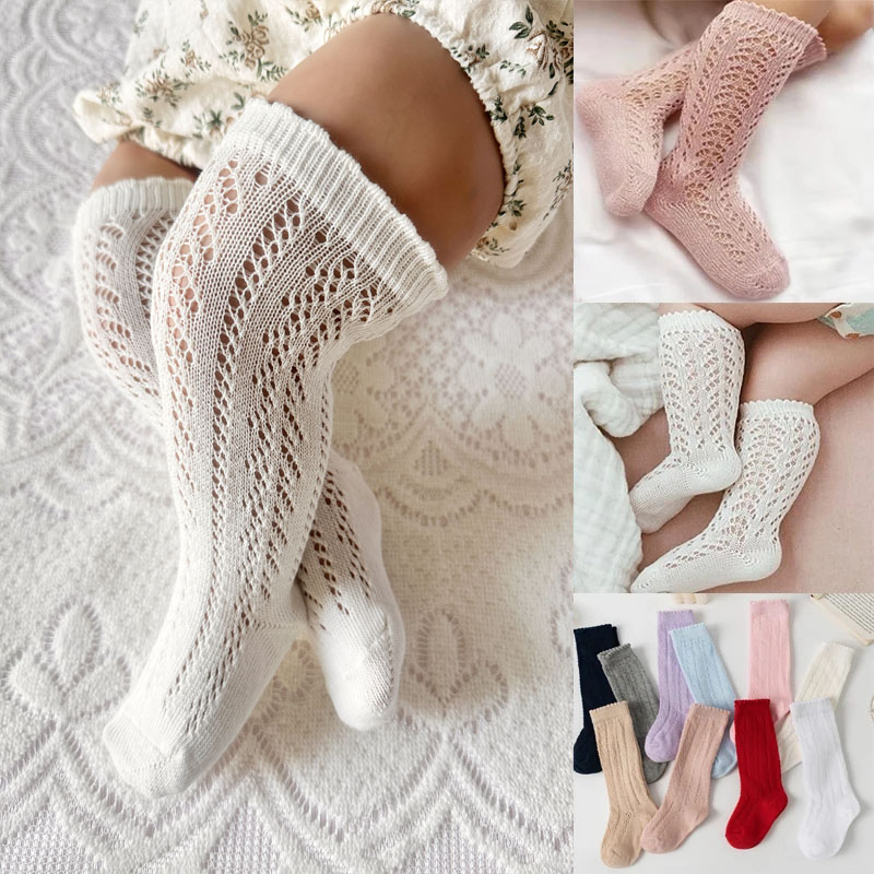 Letnie niemowlęta skarpetki dl – Baby Sock Oximeter recenzja i cena