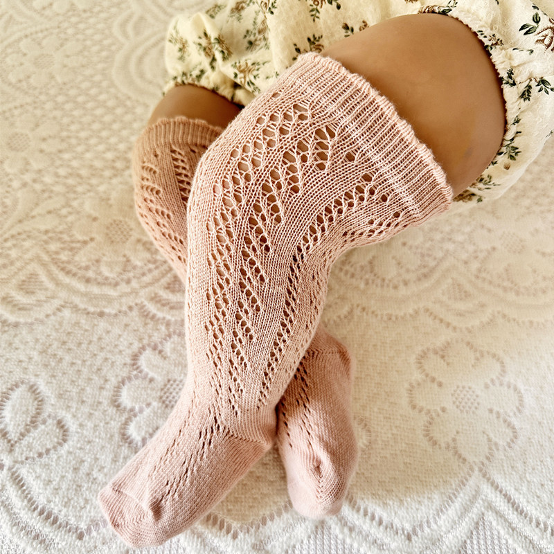 Letnie niemowlęta skarpetki dl – Baby Sock Oximeter recenzja i cena