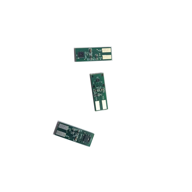 Moduł czujnika temperatury i w – Muscle Sensor Emg recenzja i cena