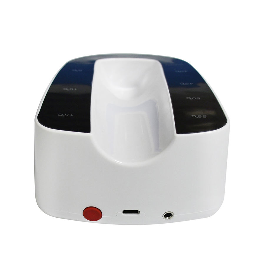 Profesjonalne, wysokiej jakośc – Galvanic Skin Sensor recenzja i cena