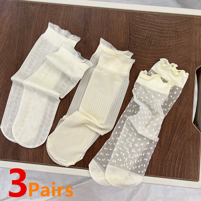 3 par/partia dziewczynek podko – Baby Sock Oximeter recenzja i cena