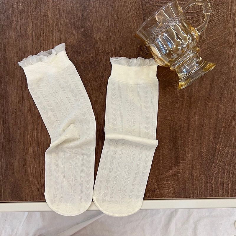 3 par/partia dziewczynek podko – Baby Sock Oximeter recenzja i cena