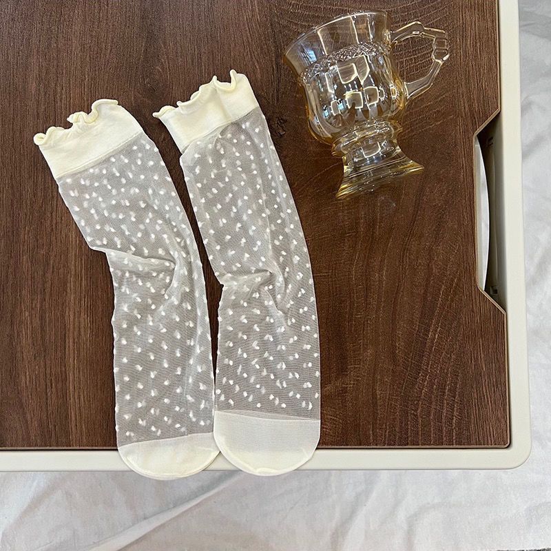 3 par/partia dziewczynek podko – Baby Sock Oximeter recenzja i cena