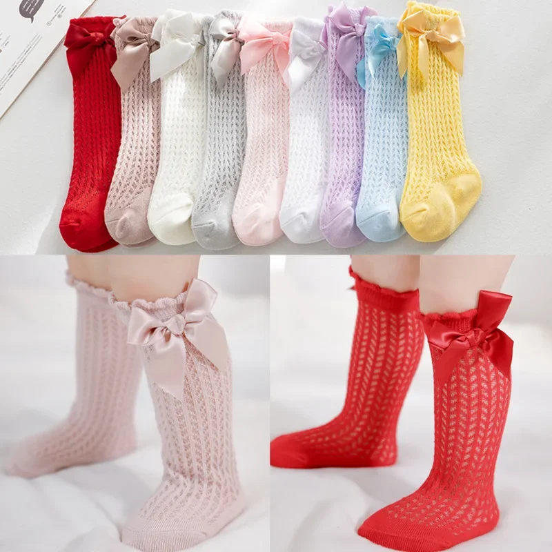 Dusić wiosenna siateczka cienk – Baby Sock Oximeter recenzja i cena