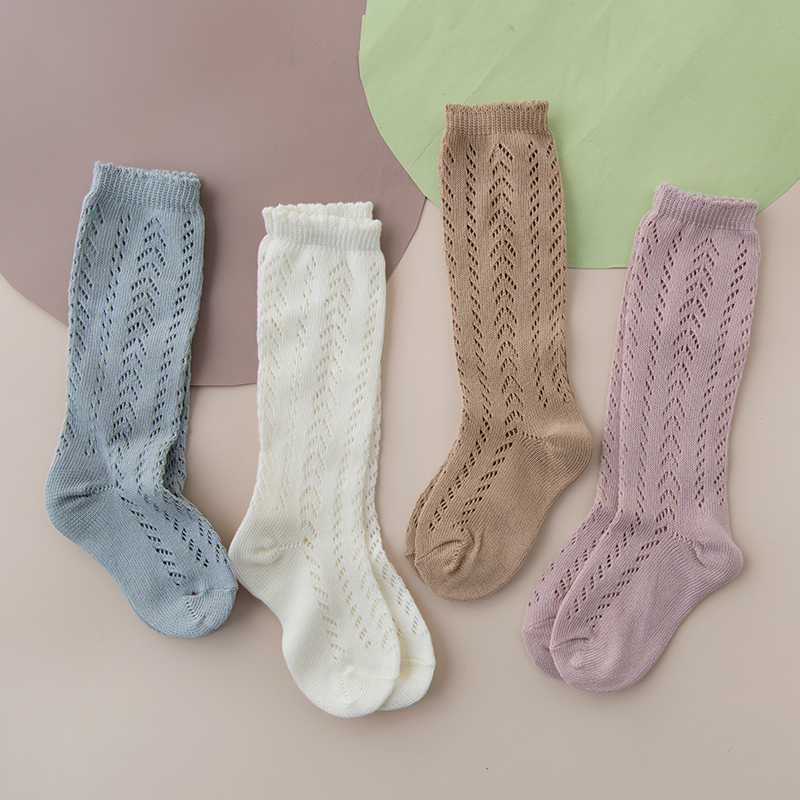 Nowe letnie skarpetki dziecięc – Baby Sock Oximeter recenzja i cena