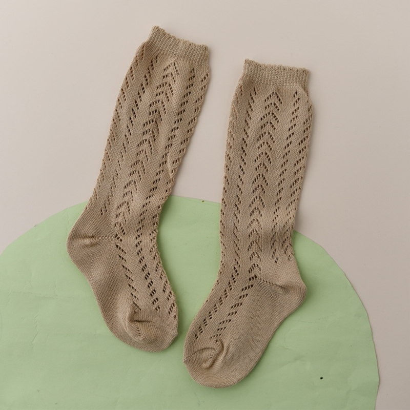 Nowe letnie skarpetki dziecięc – Baby Sock Oximeter recenzja i cena