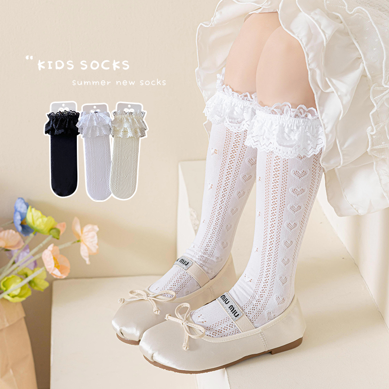 Letnie ażurowe geometryczne po – Baby Sock Oximeter recenzja i cena