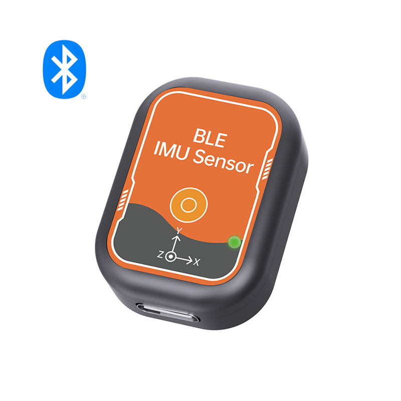 Czujniki IMU, Czujniki Elektro – Muscle Sensor Emg recenzja i cena