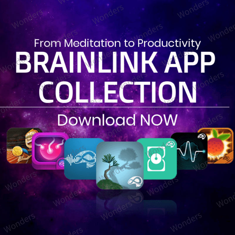 Brainlink Lite Pilot Zdalnego  – Meditation Headband Eeg recenzja i cena