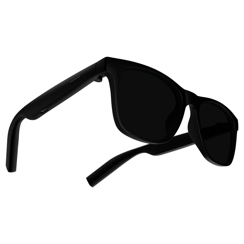 Okulary Lenovo AI Smart Glasse – Smart Glasses Lens recenzja i cena