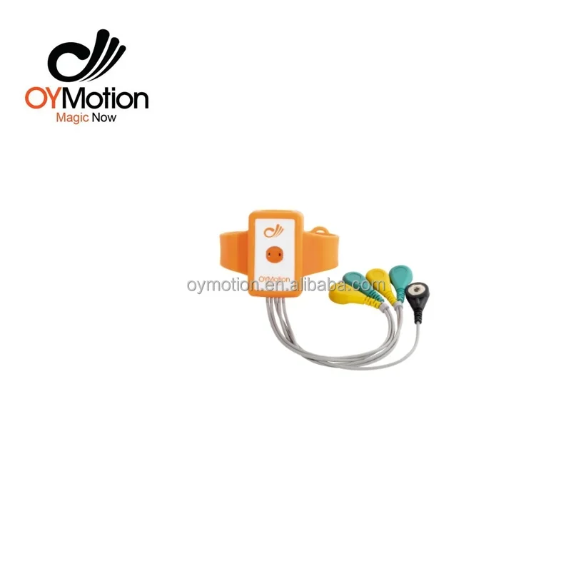 Rehabilitacja hemiplegii po ud – Muscle Sensor Emg recenzja i cena