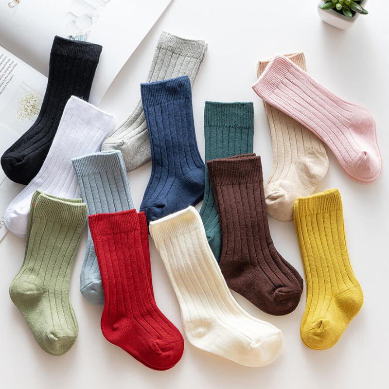 13 kolorów Chłopcy i dziewczęt – Baby Sock Oximeter recenzja i cena