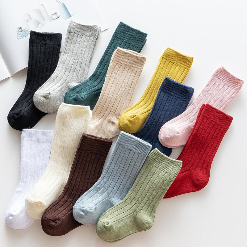 13 kolorów Chłopcy i dziewczęt – Baby Sock Oximeter recenzja i cena