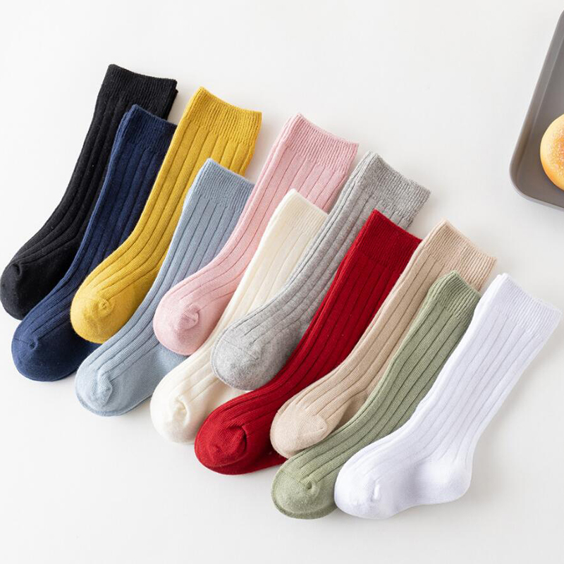 13 kolorów Chłopcy i dziewczęt – Baby Sock Oximeter recenzja i cena
