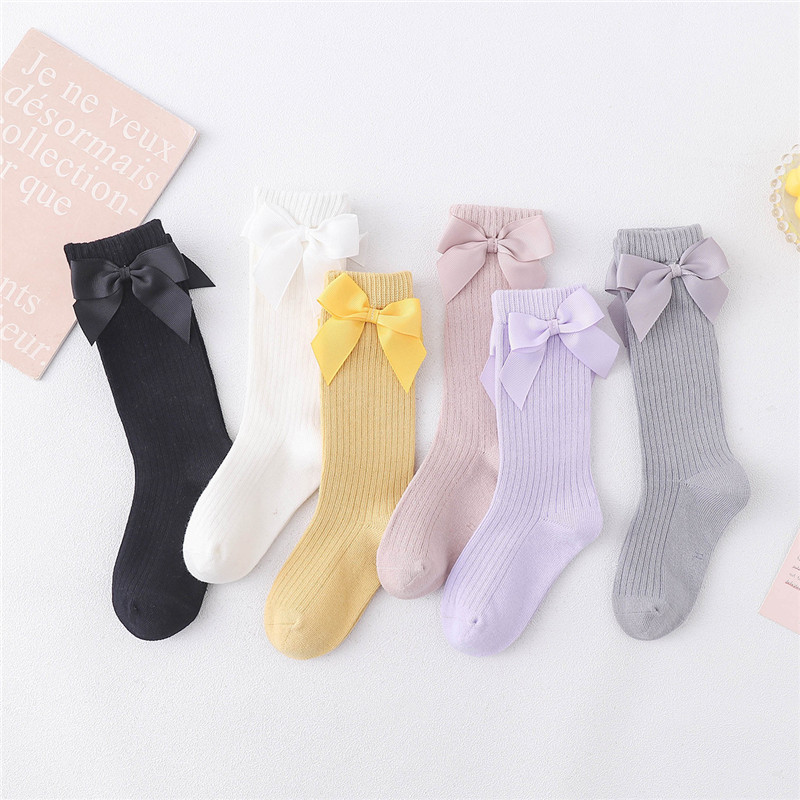 Skarpetki dziecięce dla dziewc – Baby Sock Oximeter recenzja i cena