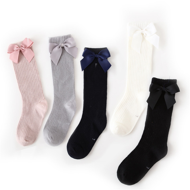 Skarpetki dziecięce dla dziewc – Baby Sock Oximeter recenzja i cena