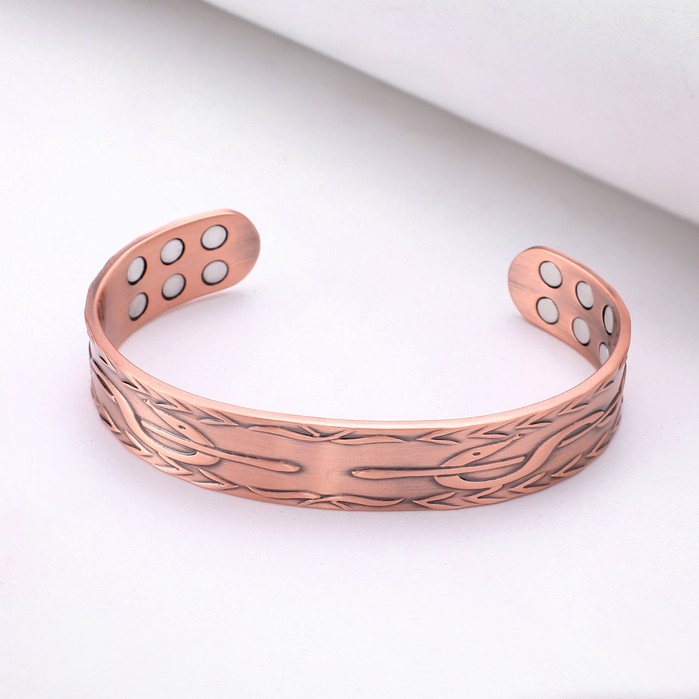 Vintage Energy Spirit Snake Br – Meditation Headband Eeg recenzja i cena