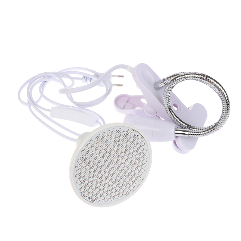 Urządzenie do terapii kombinow – Galvanic Skin Sensor recenzja i cena