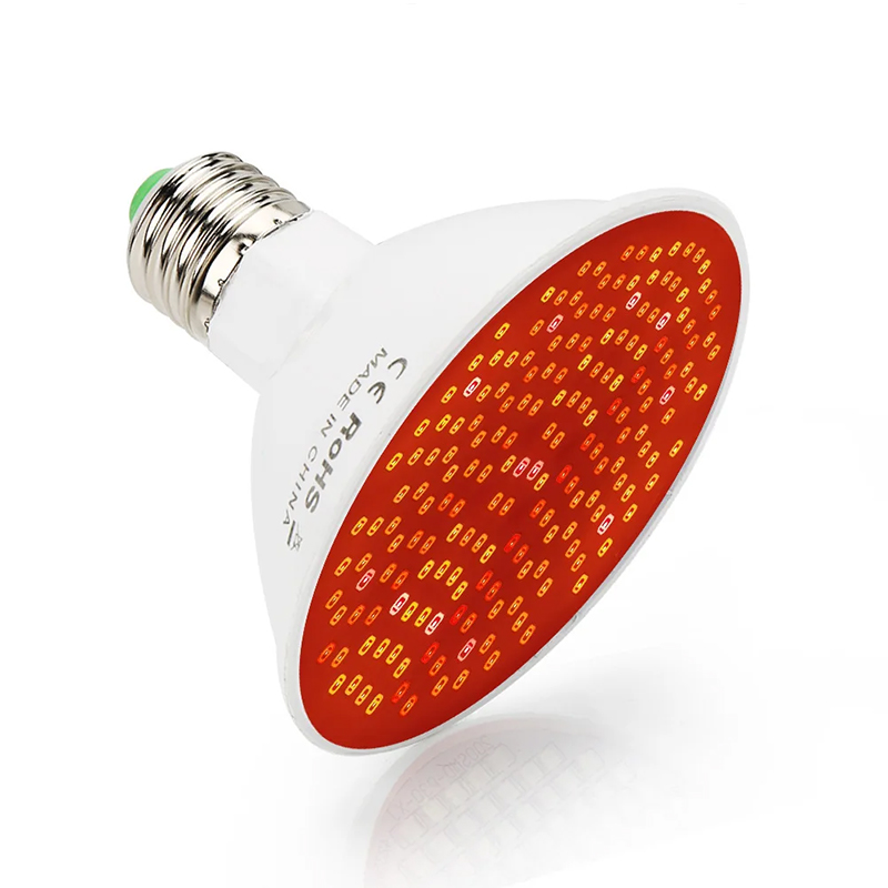 Urządzenie do terapii kombinow – Galvanic Skin Sensor recenzja i cena
