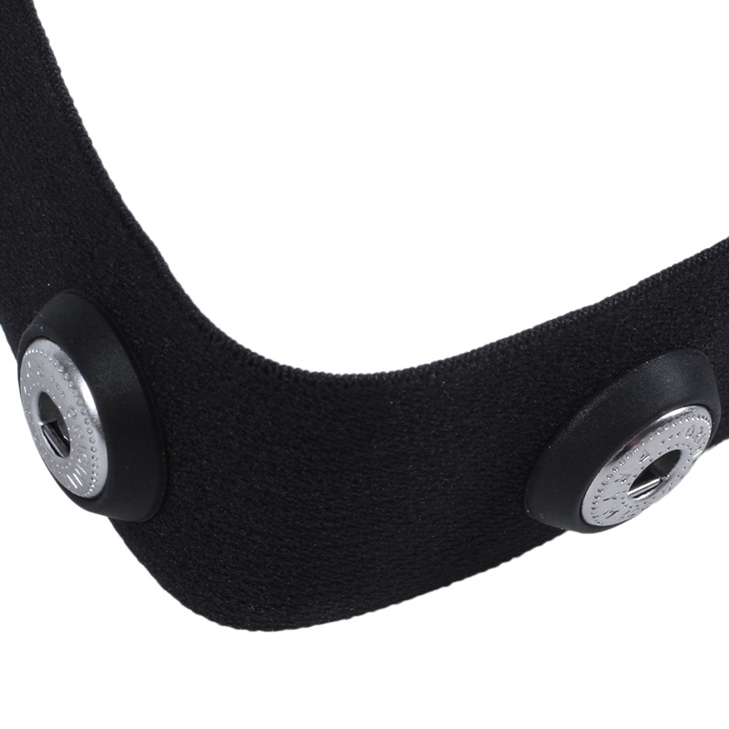 (Ograniczona Oferta) Elastyczn – Breath Rate Monitor recenzja i cena