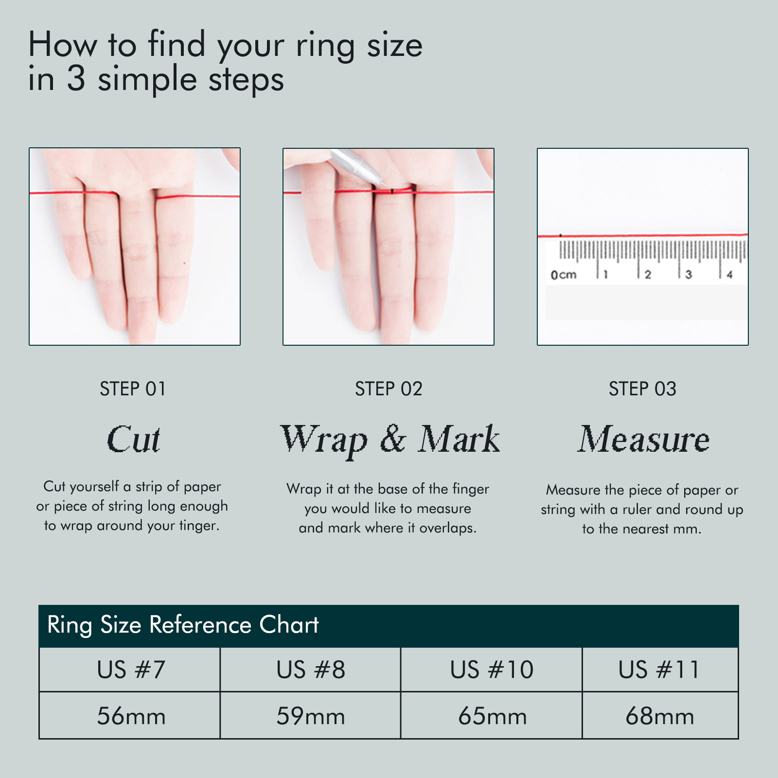 Chip NFC Ntag216 Ceramiczny in – Smart Ring Nfc Pay recenzja i cena